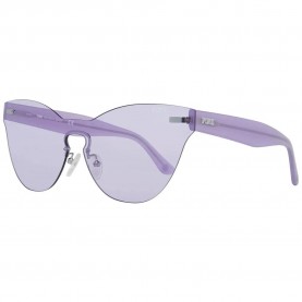 слънчеви,очила,слънчеви,очила,victoria´s,secret,pink,pk0011,0078y,woman,sunglasses,purple,(purple)