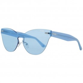 слънчеви,очила,слънчеви,очила,victoria´s,secret,pink,pk0011,14792v,woman,sunglasses,blue,(blue)