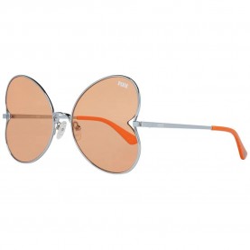 слънчеви,очила,слънчеви,очила,victoria´s,secret,pink,pk0012,5916f,woman,sunglasses,silver,(silver)