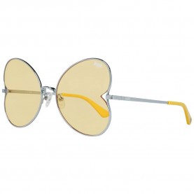 слънчеви,очила,слънчеви,очила,victoria´s,secret,pink,pk0012,5916g,woman,sunglasses,silver,(silver)
