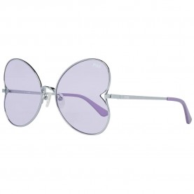 слънчеви,очила,слънчеви,очила,victoria´s,secret,pink,pk0012,5916z,woman,sunglasses,silver,(silver)