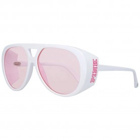 слънчеви,очила,слънчеви,очила,victoria´s,secret,pink,pk0013,5925t,woman,sunglasses,white,(white)