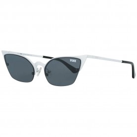 слънчеви,очила,слънчеви,очила,victoria´s,secret,pink,pk0016,5525a,woman,sunglasses,white,(white)