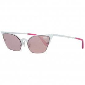 слънчеви,очила,слънчеви,очила,victoria´s,secret,pink,pk0016,5525z,woman,sunglasses,white,(white)