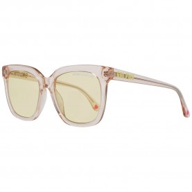 слънчеви,очила,слънчеви,очила,victoria´s,secret,pink,pk0018,5572g,woman,sunglasses,pink,(rose)