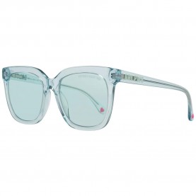 слънчеви,очила,слънчеви,очила,victoria´s,secret,pink,pk0018,5589n,woman,sunglasses,blue,(blue)