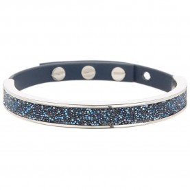 бижутерия,adore,5375468,bracelet,blue,(blue)