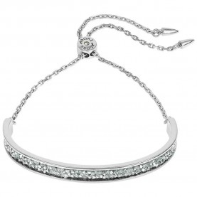 бижутерия,adore,5375471,bracelet,silver,(gray)