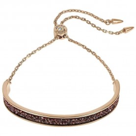 бижутерия,adore,5375476,bracelet,golden,(red)