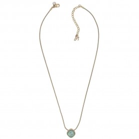 бижутерия,adore,5419436,necklace,golden,(rose)
