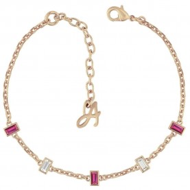 бижутерия,adore,5448568,bracelet,golden,(rose)