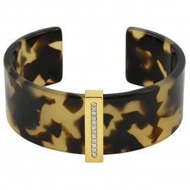 бижутерия,adore,5448725,bracelet,brown,(brown)