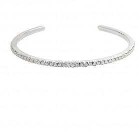 бижутерия,adore,5489489,bracelet,silver,(silver)