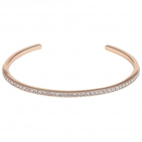 бижутерия,adore,5489501,bracelet,golden,(pink)