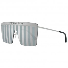 слънчеви,очила,слънчеви,очила,victorias,secret,vs0003,0016c,woman,sunglasses,silver,(silver)