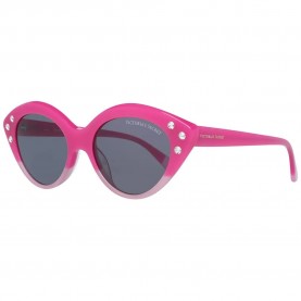 слънчеви,очила,слънчеви,очила,victorias,secret,vs0009,5472c,woman,sunglasses,pink,(rose)