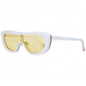 слънчеви,очила,слънчеви,очила,victorias,secret,vs0011,12825g,woman,sunglasses,white,(white)