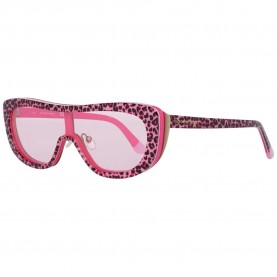 слънчеви,очила,слънчеви,очила,victorias,secret,vs0011,12877t,woman,sunglasses,pink,(rose)