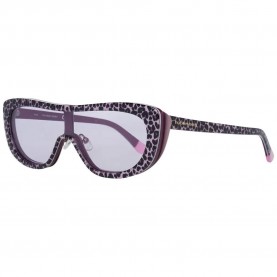 слънчеви,очила,слънчеви,очила,victorias,secret,vs0011,12892z,woman,sunglasses,purple,(purple)