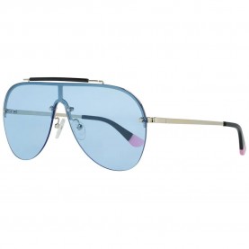 слънчеви,очила,слънчеви,очила,victorias,secret,vs0012,13428x,woman,sunglasses,golden,(golden)