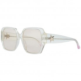 слънчеви,очила,слънчеви,очила,victorias,secret,vs0016,5825z,woman,sunglasses,clear,(transparent)