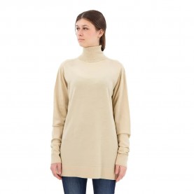 блуза,дамски,пуловери,дамски,плетени,дрехи,g,star,d22502,b692,loose,high,neck,sweater,beige