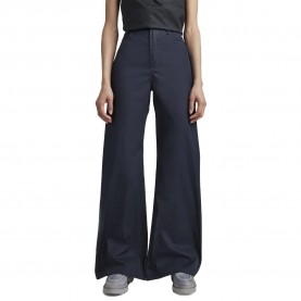 панталони,дамски,панталони,g,star,deck,ultra,high,wide,leg,pants,blue