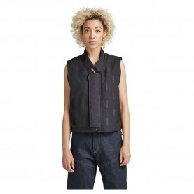 потник,дамски,потници,g,star,inflatable,vest,black