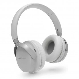 слушалки,слушалки,energy,sistem,style,3,bluetooth,5.1,wireless,headphones,grey,(gray)