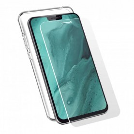 други,аксесоари,myway,xiaomi,redmi,9c,phone,case,clear,(clear)