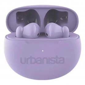 слушалки,слушалки,urbanista,austin,tws,wireless,earphones,lavander,(purple)