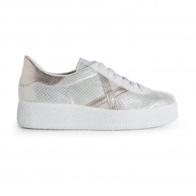 Маратонки Munich Barru Sky trainers - Silver (Multicolor 1) маратонки,мъжки,маратонки,дамски,маратонки,munich,barru,sky,trainers,silver,(multicolor,1)