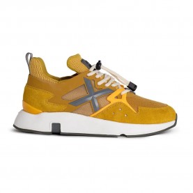 маратонки,мъжки,маратонки,munich,clik,trainers,yellow