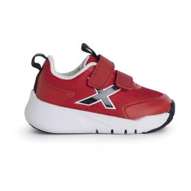 Маратонки Munich Cloe trainers - Red (Red) маратонки,мъжки,маратонки,дамски,маратонки,munich,cloe,trainers,red,(red)