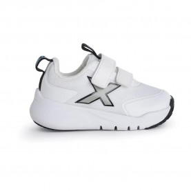 Маратонки Munich Cloe trainers - White (White) маратонки,мъжки,маратонки,дамски,маратонки,munich,cloe,trainers,white,(white)