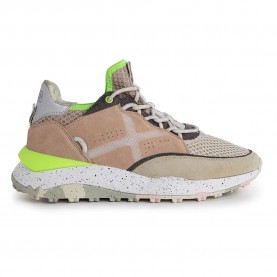 маратонки,мъжки,маратонки,munich,doro,trainers,beige