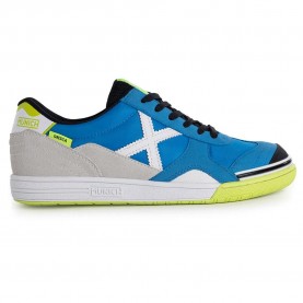 маратонки,мъжки,маратонки,дамски,маратонки,munich,gresca,trainers,blue,(blue)