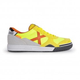 маратонки,мъжки,маратонки,munich,gresca,trainers,yellow