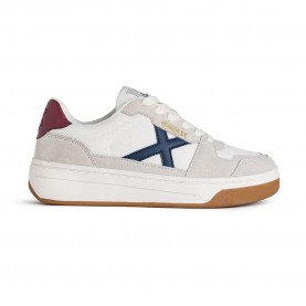 маратонки,мъжки,маратонки,munich,point,trainers,white