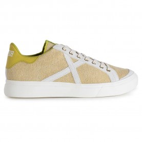 маратонки,мъжки,маратонки,munich,rete,trainers,yellow