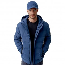 яке,мъжки,якета,born,living,yoga,akan,jacket,blue,(denim)