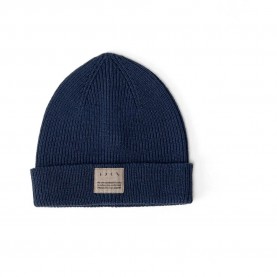 шапка,всички,шапки,born,living,yoga,indo,beanie,deep,blue,(blue)