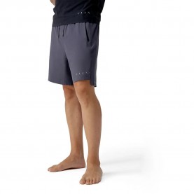 къси,панталони,мъжки,панталони,born,living,yoga,natron,shorts,grey,(road,gray)