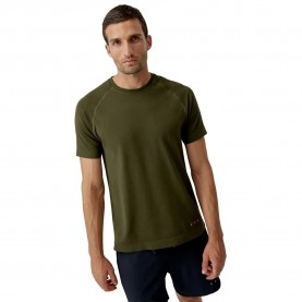 тениска,мъжки,тениски,born,living,yoga,otawa,short,sleeve,t,shirt,green,(bleached,kaki)