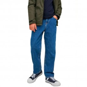 дънки,детски,панталони,jack,&,jones,chris,original,mf,723,jeans,blue,(blue,denim)