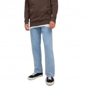 дънки,мъжки,панталони,jack,&,jones,eddie,original,mf,710,jeans,blue,(blue,denim)