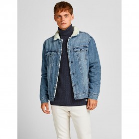 яке,мъжки,якета,jack,&,jones,jean,ket,akm,766,denim,jacket,blue