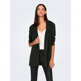 сако,дамски,сака,jdy,geggo,blazer,brown,(peat)