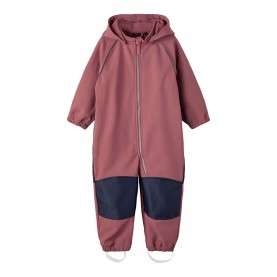 яке,детски,якета,и,палта,name,it,alfa,softshell,suit,solid,jacket,purple