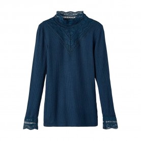 тениска,детски,тениски,name,it,nuri,xsl,long,sleeve,t,shirt,dark,sapphire,(blue)
